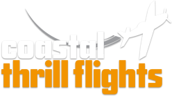 Coastal Thrill Flights